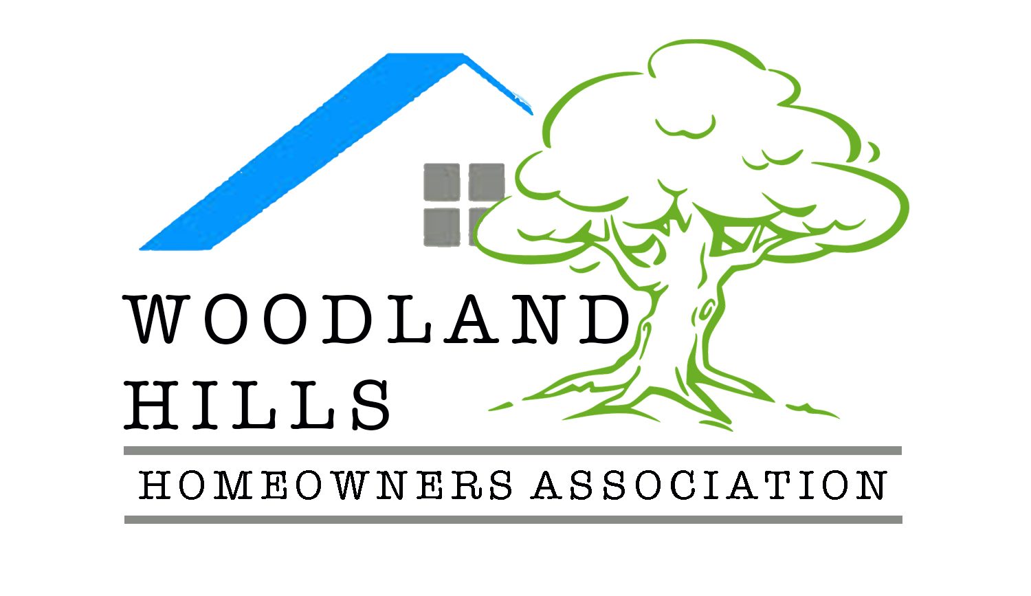 Woodland Hills Homeowner's Association